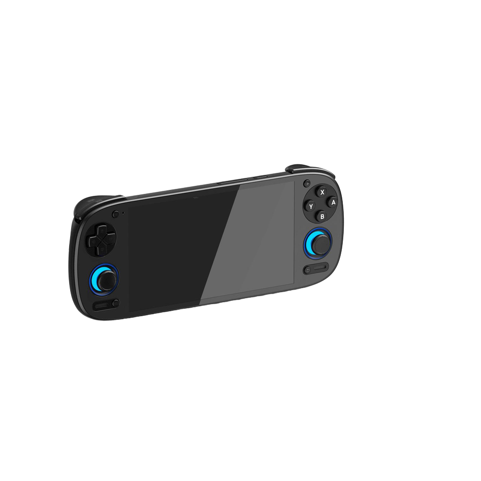 Handheld Gaming Console - Przenośna konsola do gier Retroid Pocket