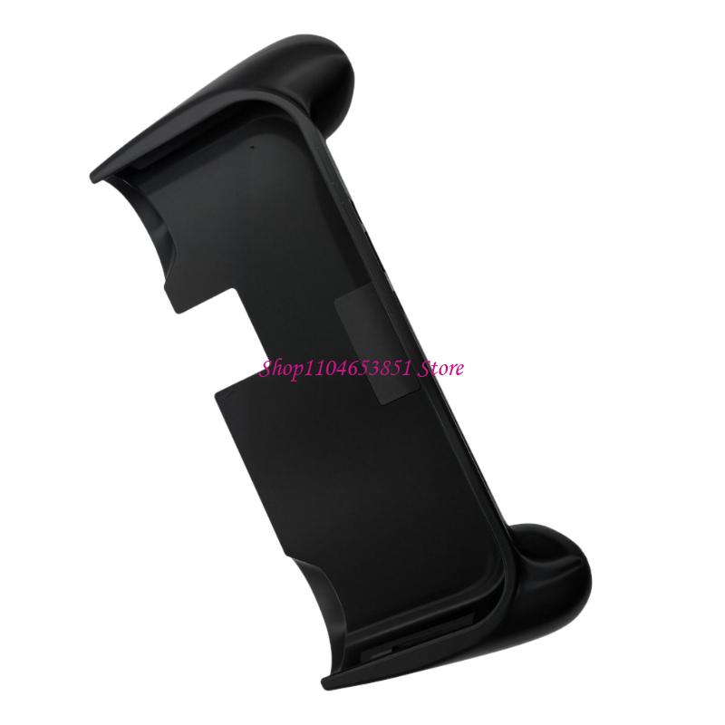 Gaming Console Handle - Ergonomiczny uchwyt Łatwa instalacja Uchwyt do