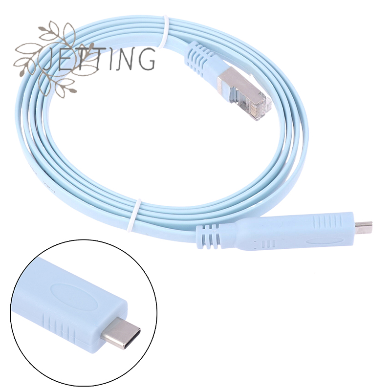 Lan Cable Gaming - Gorący produkt 1 szt. 1,5m Kabel