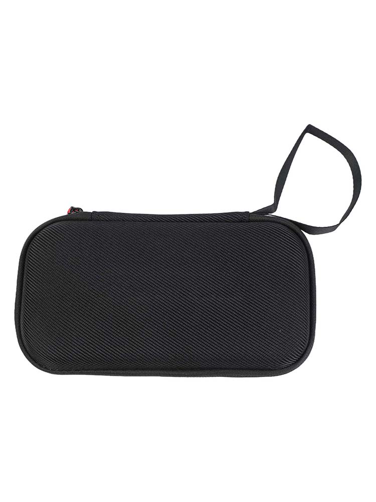 Handheld Gaming Console - Przenośna torba transportowa dla konsoli do