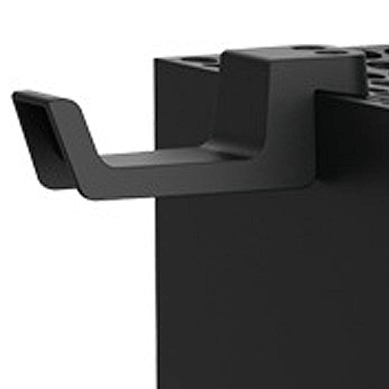 Gaming Console Handle - Super Okazja: Uchwyt na Słuchawki, Wieszak