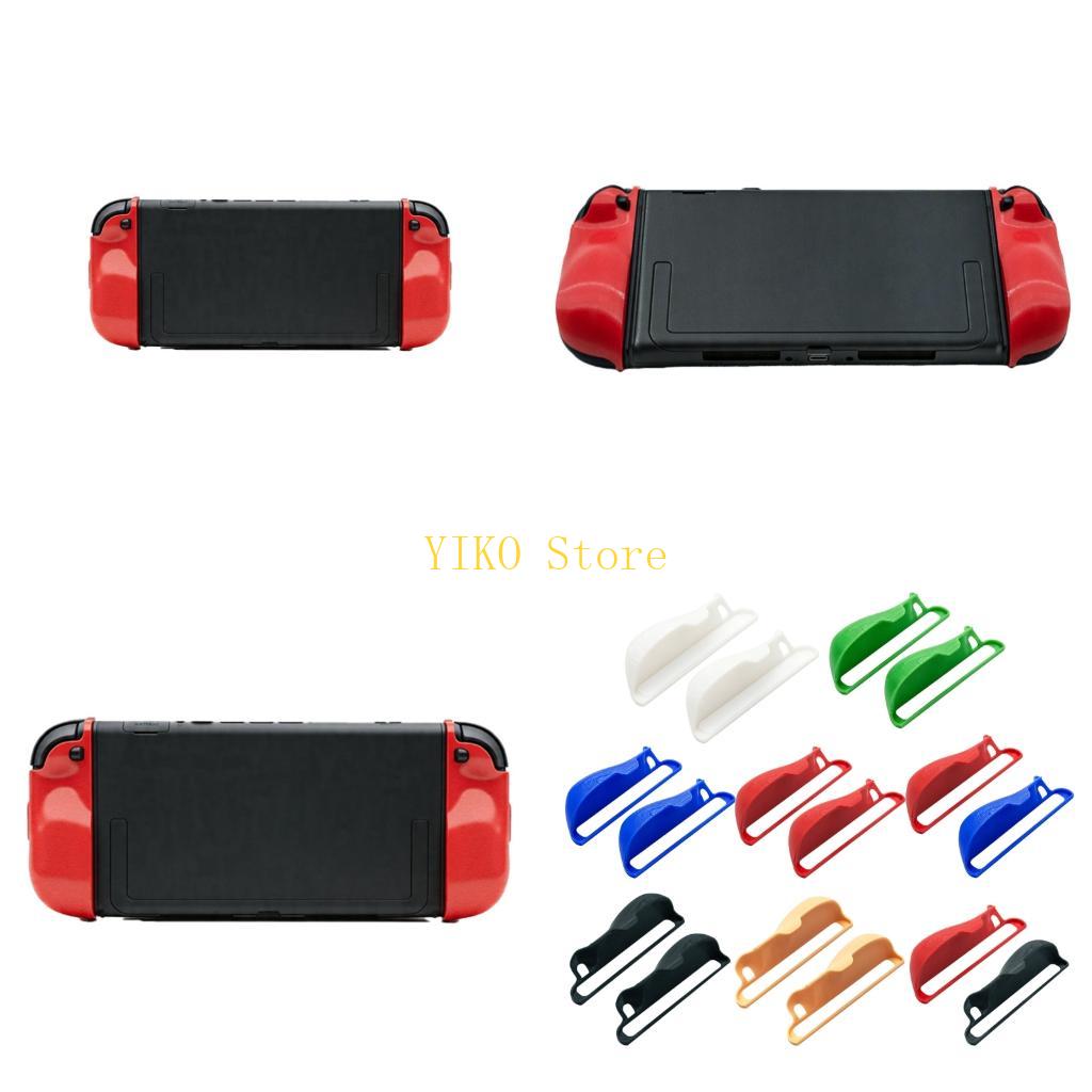 Gaming Console Handle - K32C 2 szt. Uchwyt Łatwa instalacja