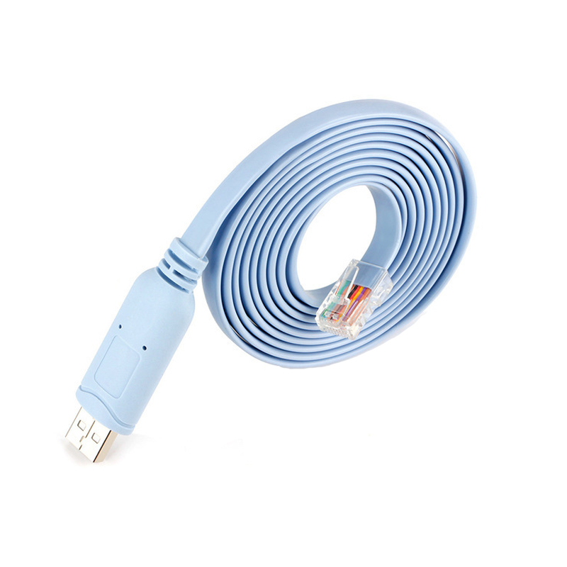 Alcatel Luncent Omni 6800 6850 – Lan Cable Gaming recenzja i cena