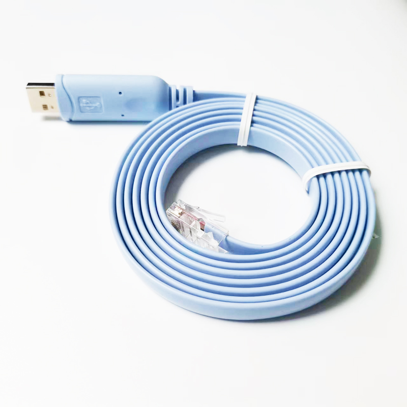 Alcatel Luncent Omni 6800 6850 – Lan Cable Gaming recenzja i cena