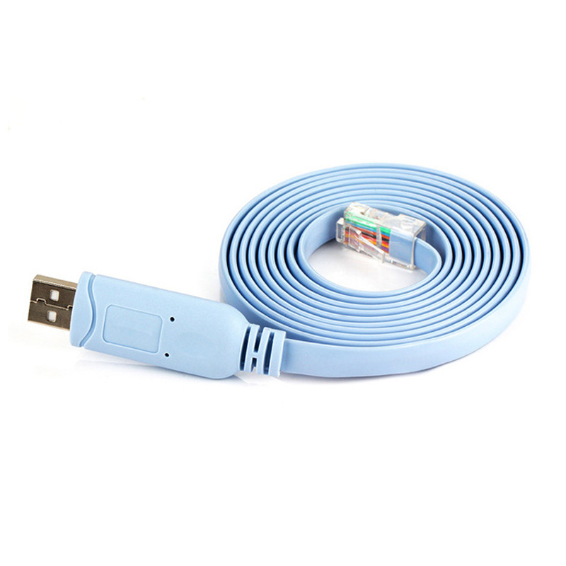 Alcatel Luncent Omni 6800 6850 – Lan Cable Gaming recenzja i cena