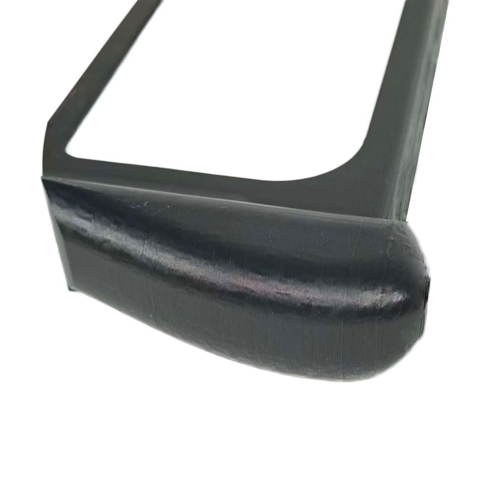Ergonomiczny uchwyt do konsoli – Gaming Console Handle recenzja i cena
