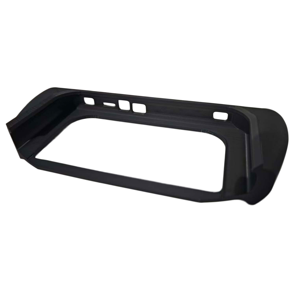 Ergonomiczny uchwyt do konsoli – Gaming Console Handle recenzja i cena