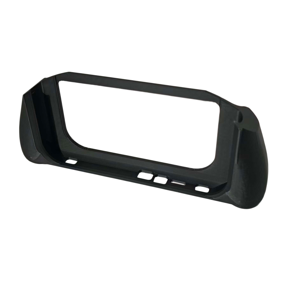 Ergonomiczny uchwyt do konsoli – Gaming Console Handle recenzja i cena