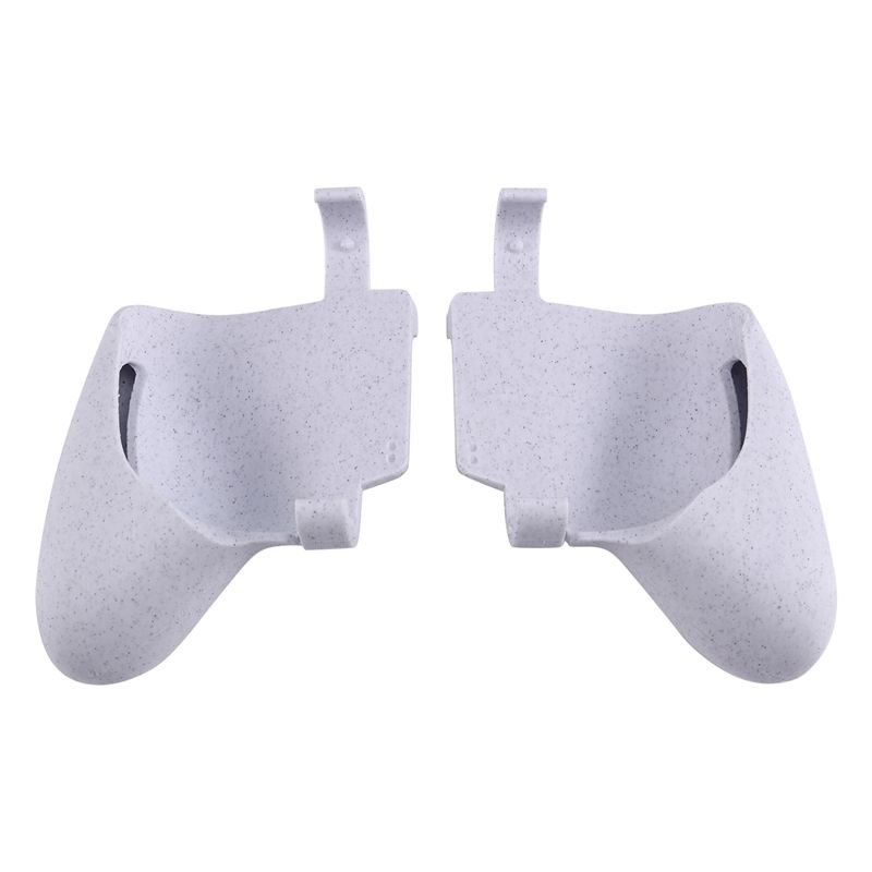 Najlepsze Oferty Ergonomiczny  – Gaming Console Handle recenzja i cena