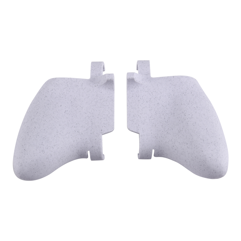 Najlepsze Oferty Ergonomiczny  – Gaming Console Handle recenzja i cena