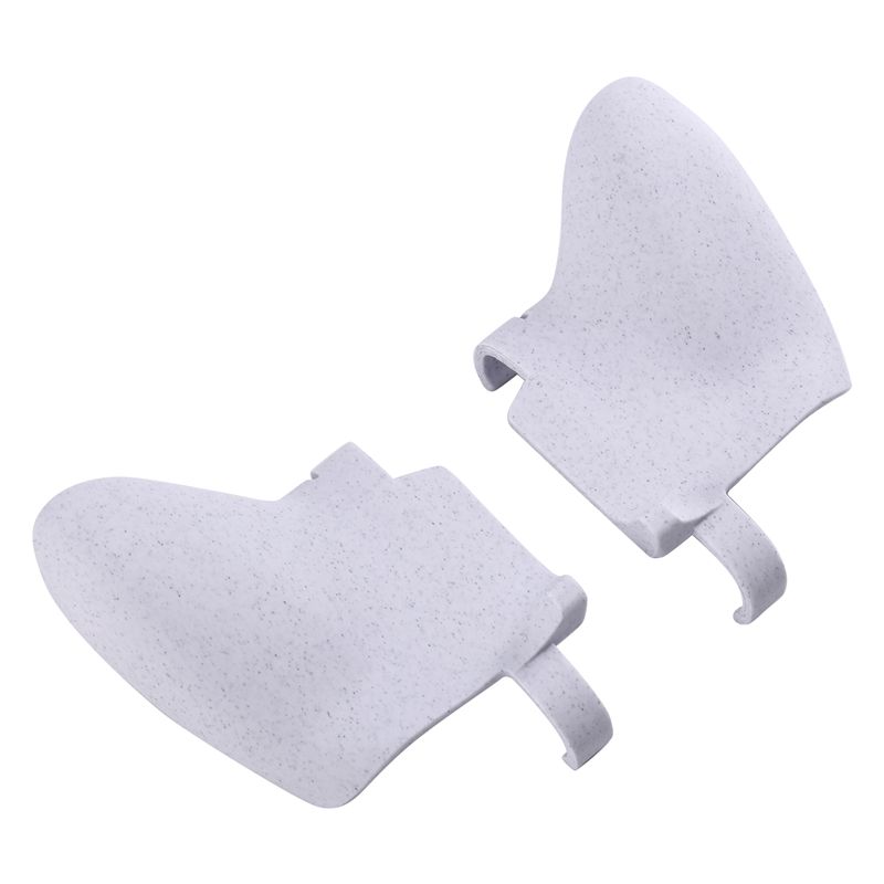 Najlepsze Oferty Ergonomiczny  – Gaming Console Handle recenzja i cena