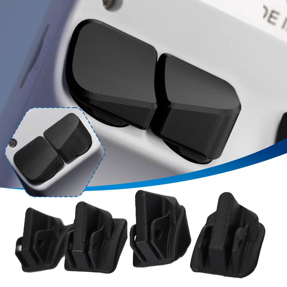   dla r36s Przycisk przenośny  – Handheld Gaming Console recenzja i cena