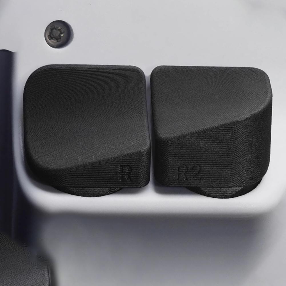  dla r36s Przycisk przenośny  – Handheld Gaming Console recenzja i cena