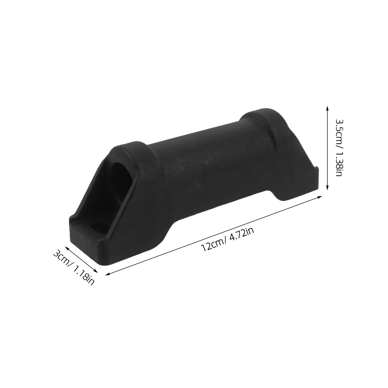 2 szt. wytrzymałych podkładek  – Gaming Chair Cushion recenzja i cena