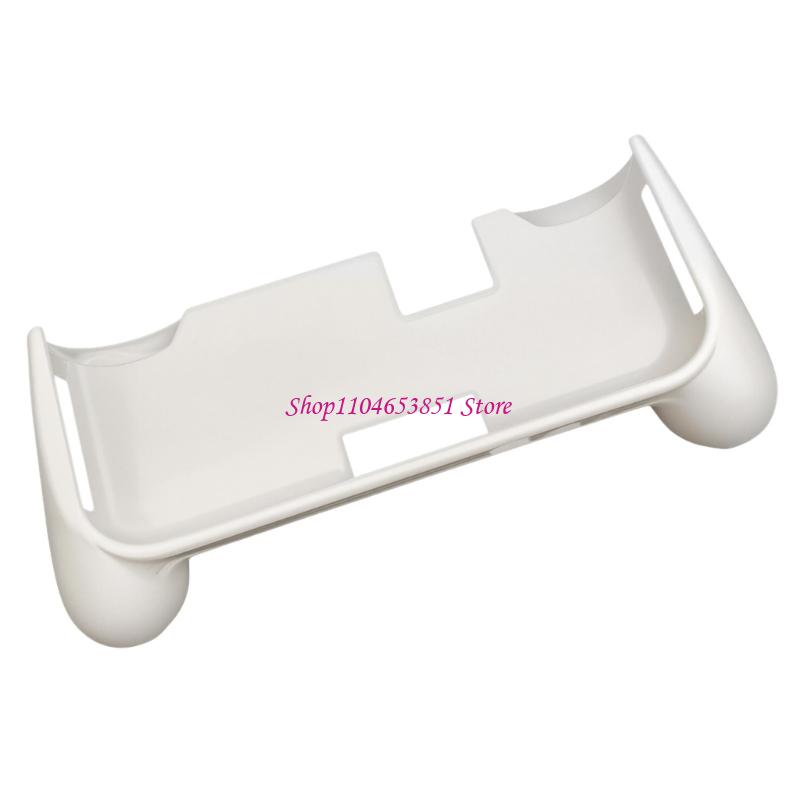 Ergonomiczny uchwyt Łatwa inst – Gaming Console Handle recenzja i cena