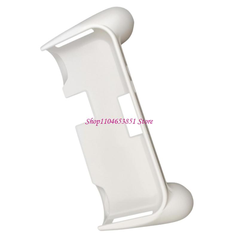 Ergonomiczny uchwyt Łatwa inst – Gaming Console Handle recenzja i cena