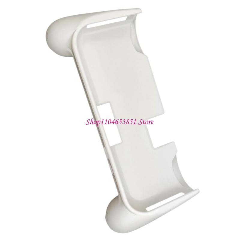 Ergonomiczny uchwyt Łatwa inst – Gaming Console Handle recenzja i cena