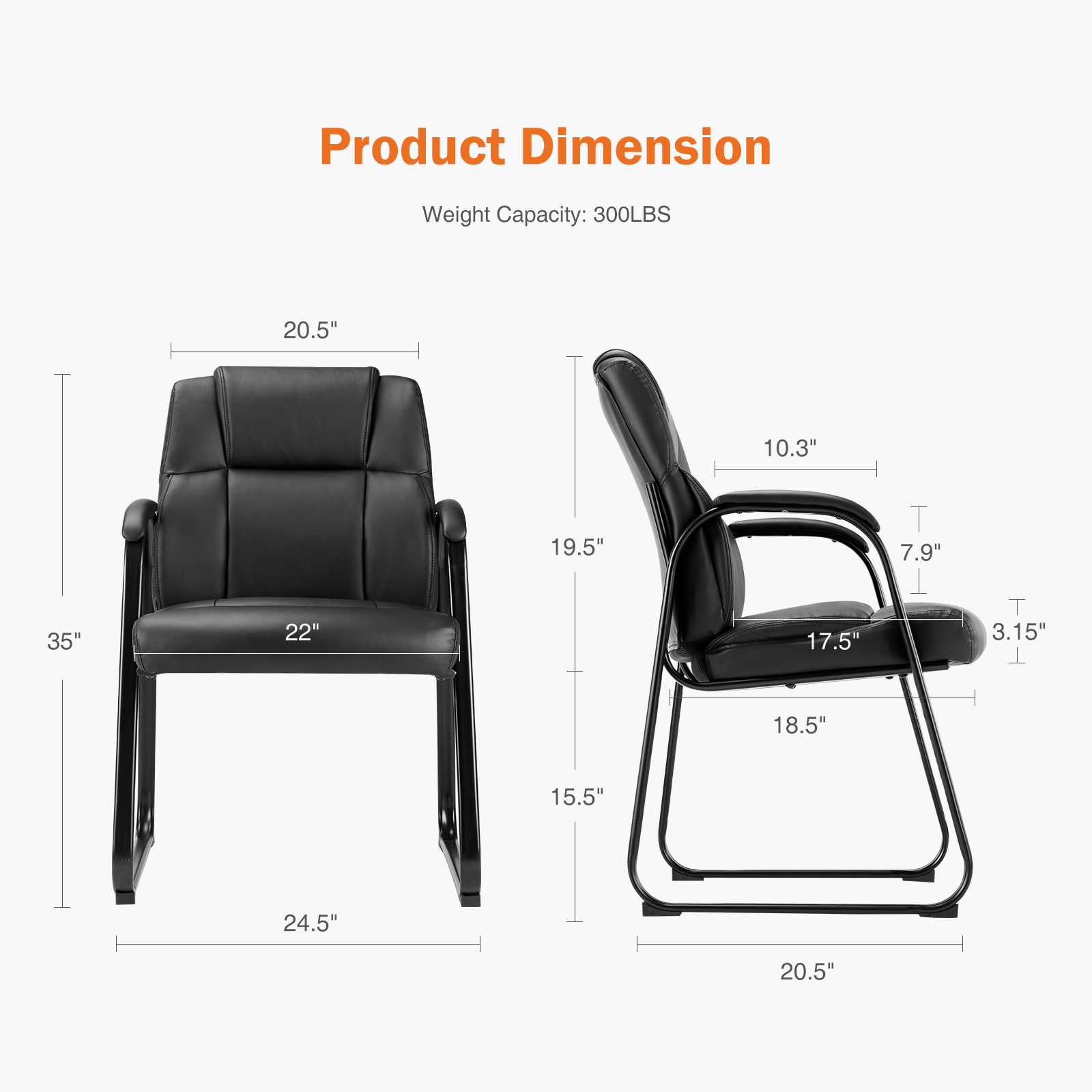 JHK ergonomiczne wyściełane op – Gaming Chair Cushion recenzja i cena