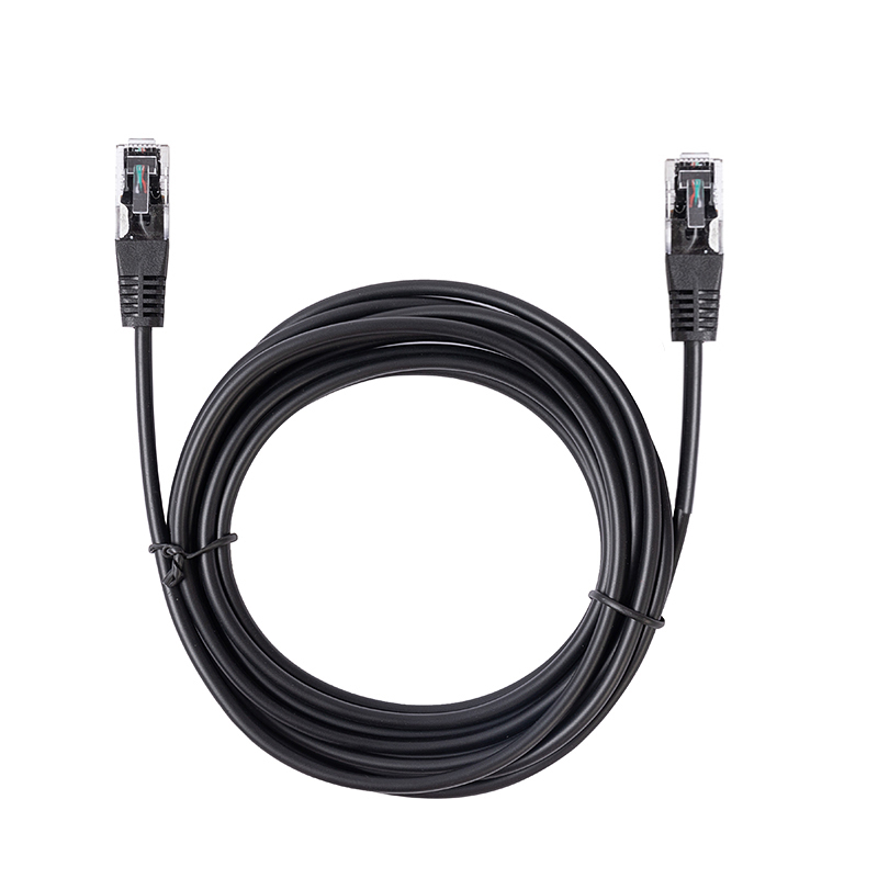 Kabel komunikacyjny RS485 do p – Lan Cable Gaming recenzja i cena