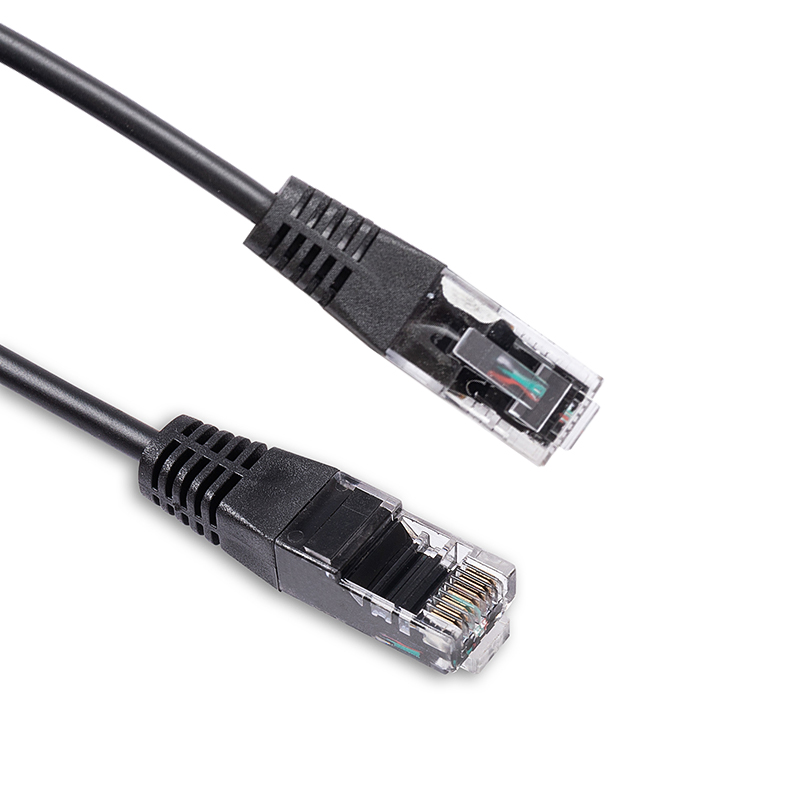 Kabel komunikacyjny RS485 do p – Lan Cable Gaming recenzja i cena
