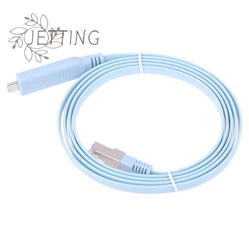 Gorący produkt 1 szt. 1,5m Kab – Lan Cable Gaming recenzja i cena