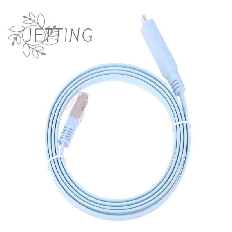 Gorący produkt 1 szt. 1,5m Kab – Lan Cable Gaming recenzja i cena
