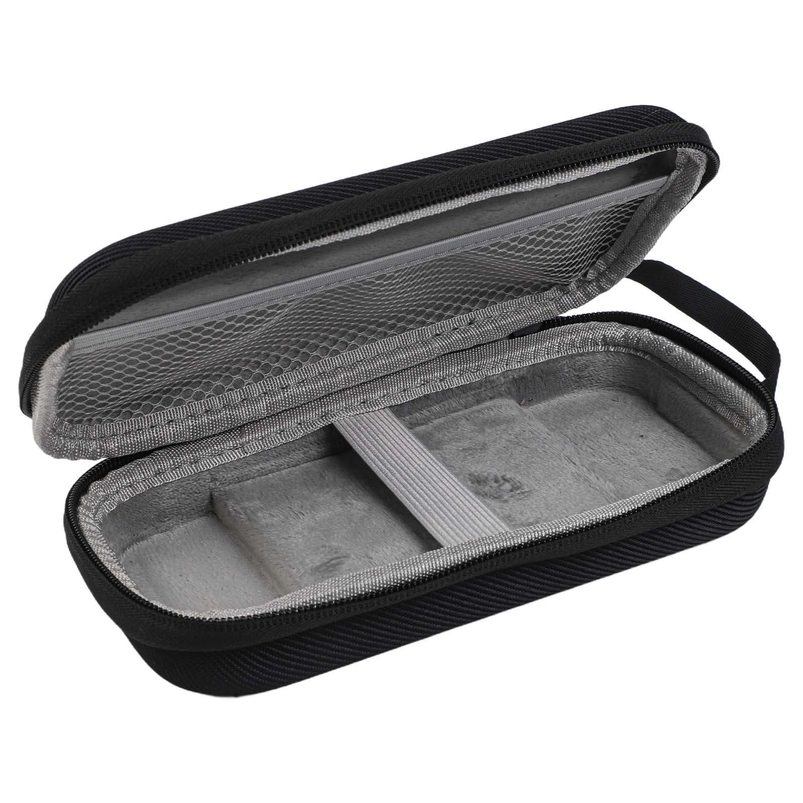 Przenośna torba transportowa d – Handheld Gaming Console recenzja i cena