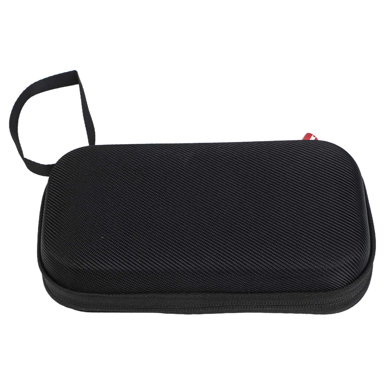 Przenośna torba transportowa d – Handheld Gaming Console recenzja i cena
