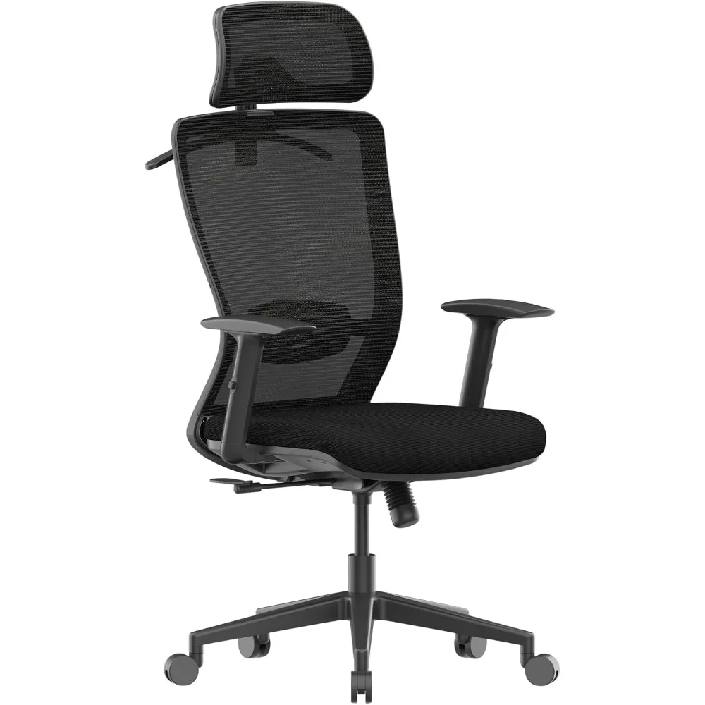 Ergonomiczne krzesło biurowe F – Gaming Chair Cushion recenzja i cena