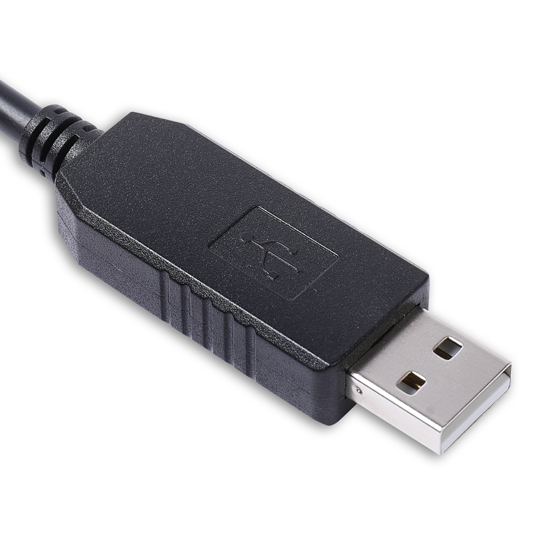 Kabel komunikacyjny MPP Solar  – Lan Cable Gaming recenzja i cena
