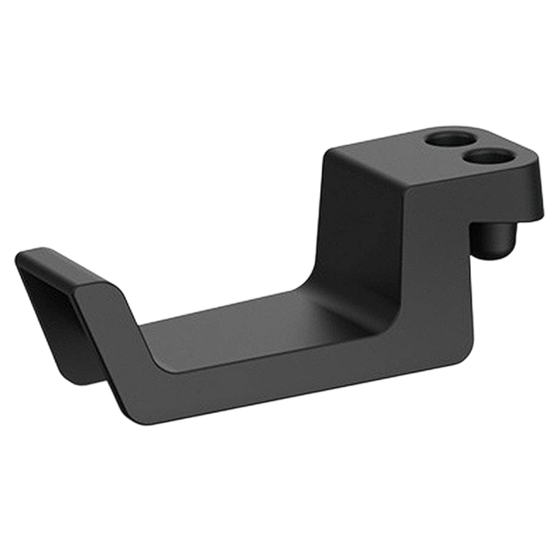 Super Okazja: Uchwyt na Słucha – Gaming Console Handle recenzja i cena