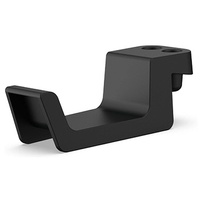 Super Okazja: Uchwyt na Słucha – Gaming Console Handle recenzja i cena