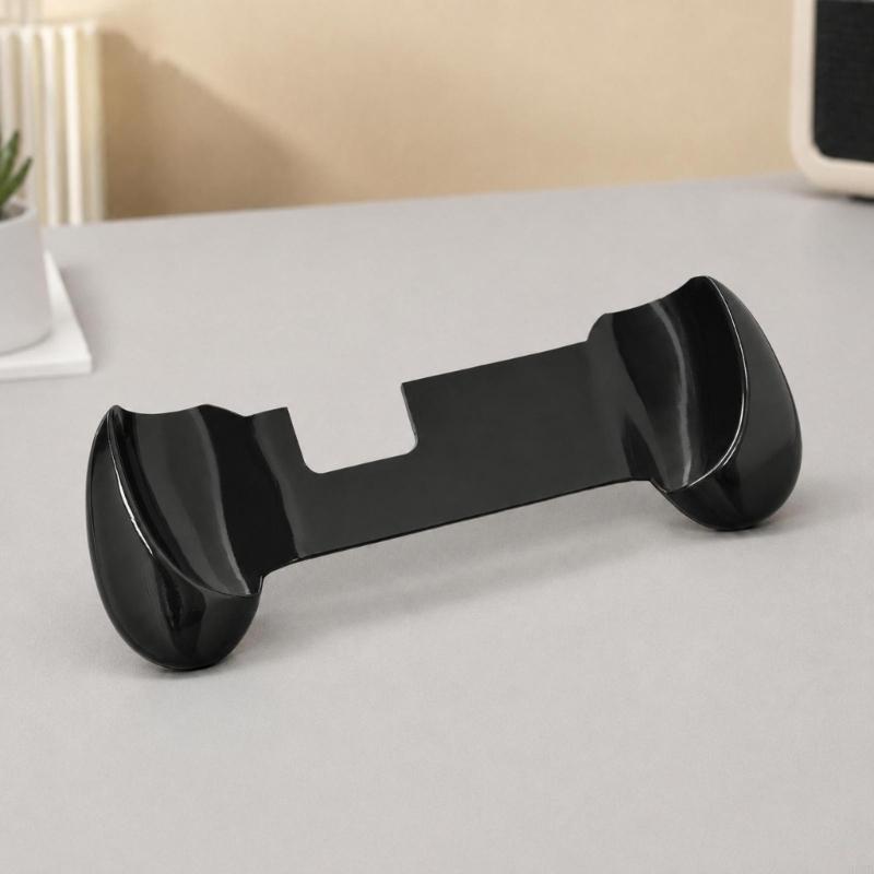 Uchwyt do przenośnej konsoli d – Gaming Console Handle recenzja i cena