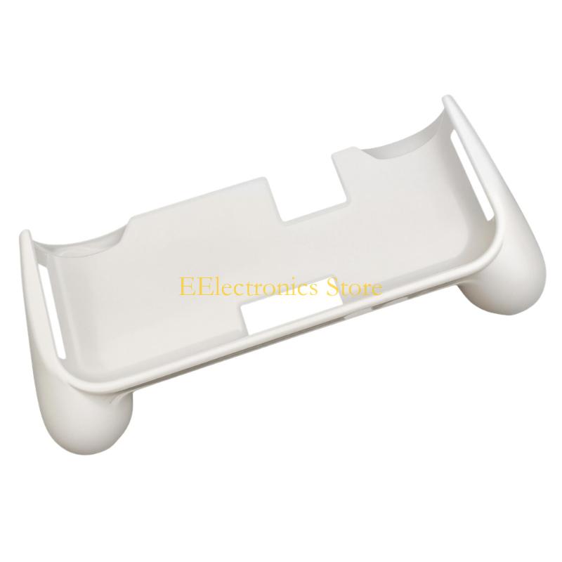B03C Uchwyt kontrolera konsoli – Gaming Console Handle recenzja i cena