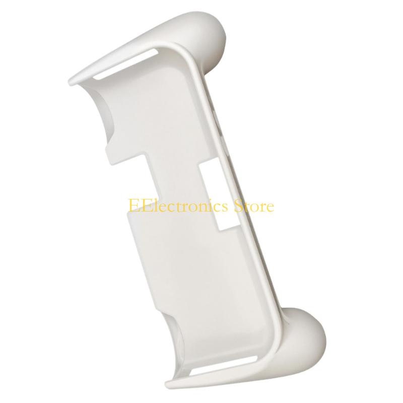 B03C Uchwyt kontrolera konsoli – Gaming Console Handle recenzja i cena