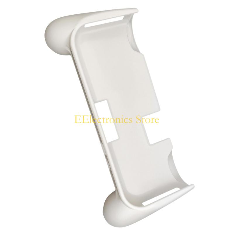 B03C Uchwyt kontrolera konsoli – Gaming Console Handle recenzja i cena
