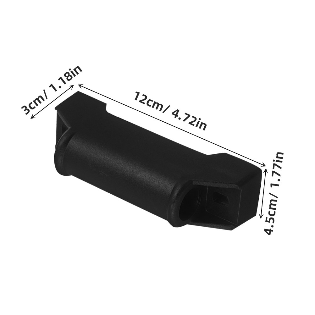8 szt. Podkładek pod nogi, akc – Gaming Chair Cushion recenzja i cena
