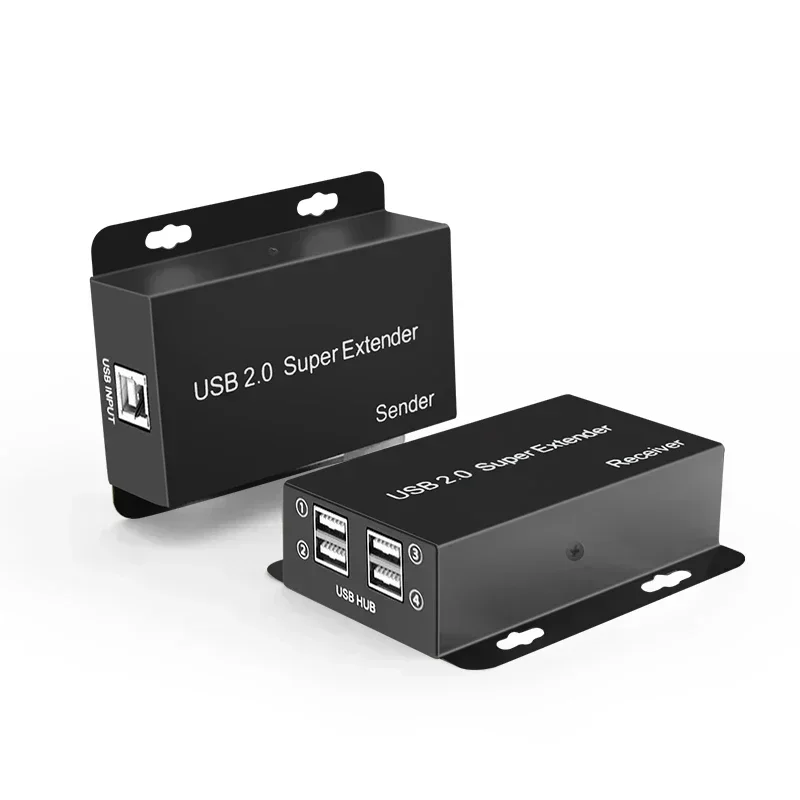 Przedłużacz Super USB 2.0 za p – Lan Cable Gaming recenzja i cena