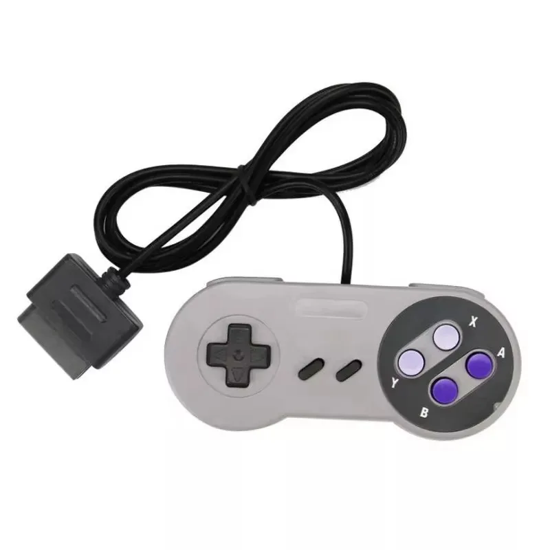 Wymienne gamepady do konsoli d – Gaming Console Handle recenzja i cena