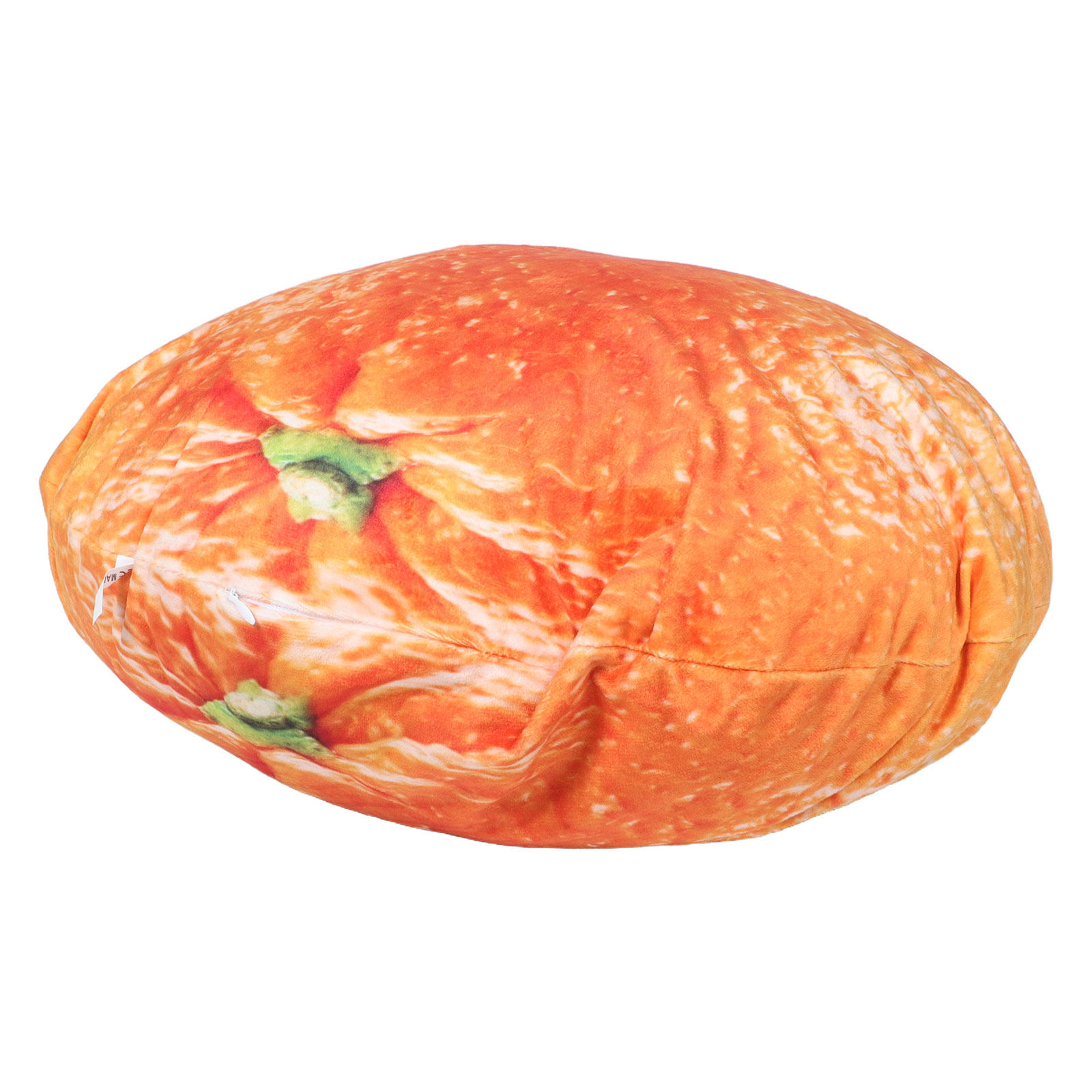 Kreatywna poduszka w kształcie – Gaming Chair Cushion recenzja i cena