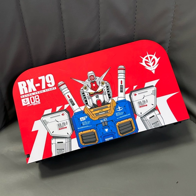 Czerwona, twarda, przenośna to – Gaming Console For 7 Year Old recenzja i cena