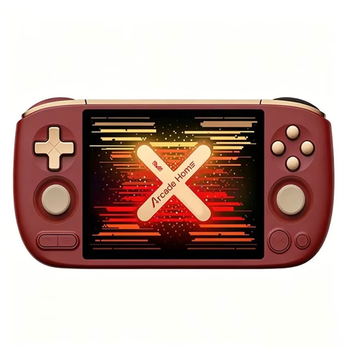 aktualizacja. Pocket AIR Mini  – Handheld Gaming Console recenzja i cena