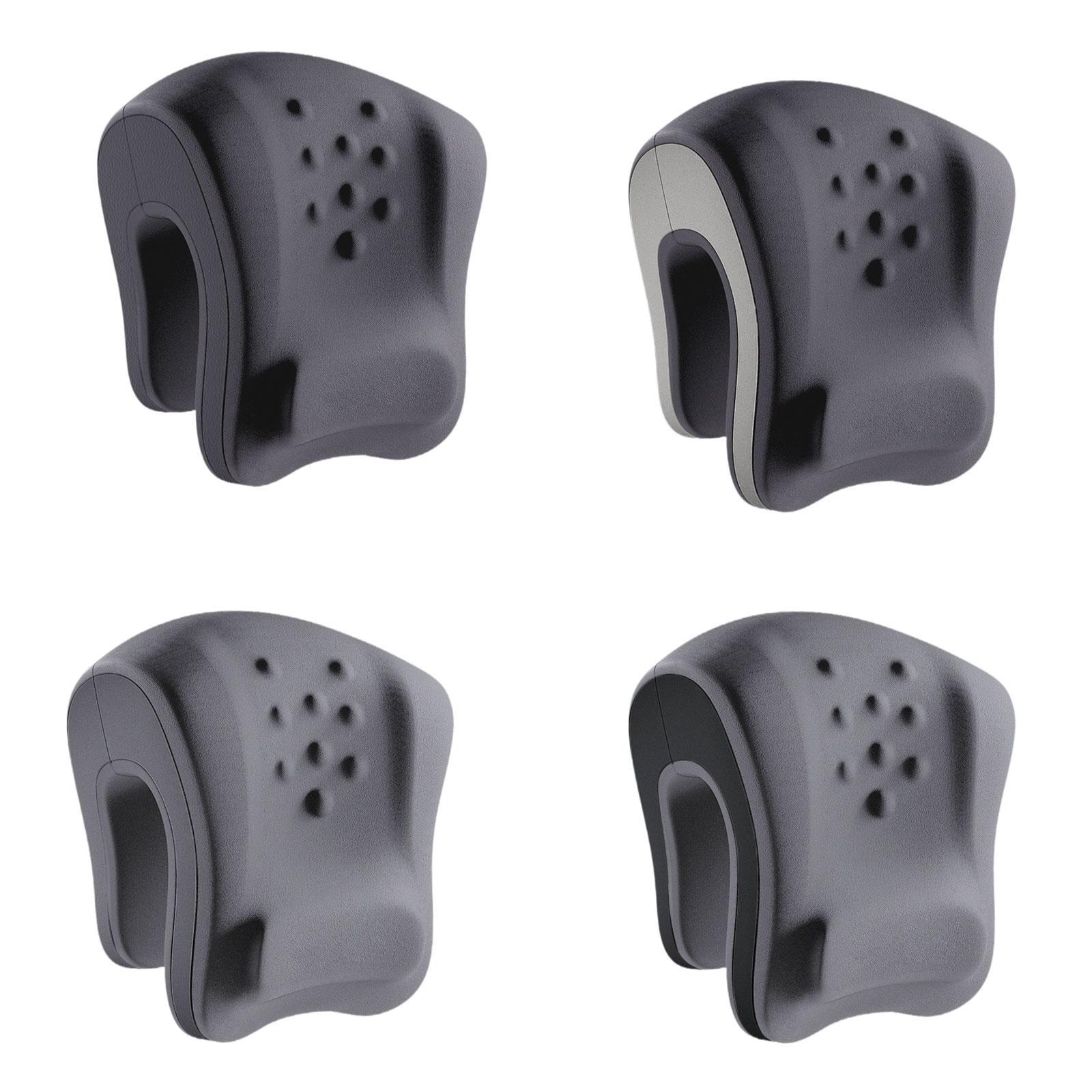 Poduszka pod kark do krzesła b – Gaming Chair Cushion recenzja i cena