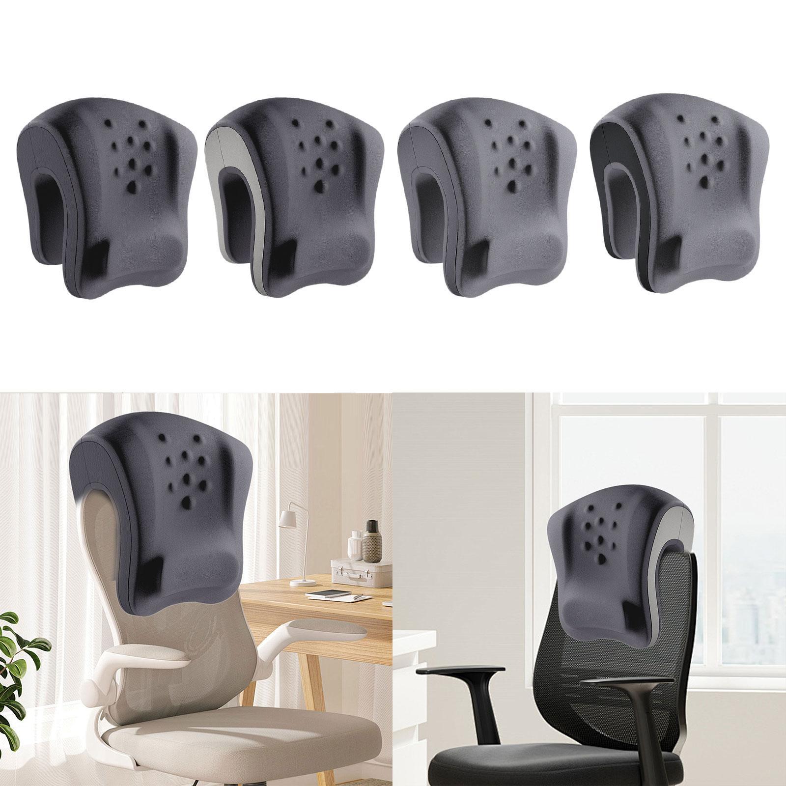 Poduszka pod kark do krzesła b – Gaming Chair Cushion recenzja i cena