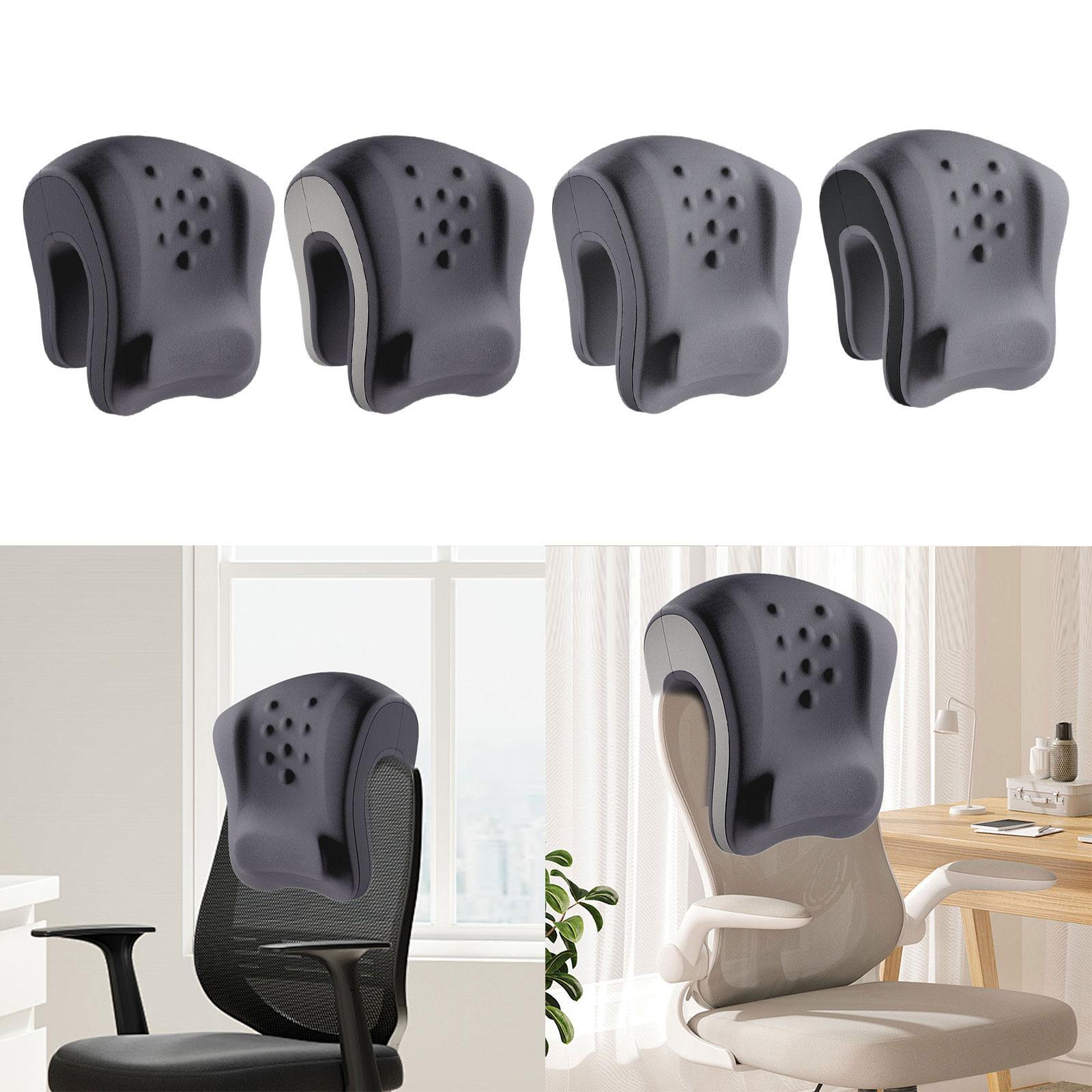 Poduszka pod kark do krzesła b – Gaming Chair Cushion recenzja i cena
