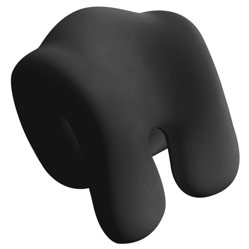 Ergonomiczna poduszka pod głow – Gaming Chair Cushion recenzja i cena