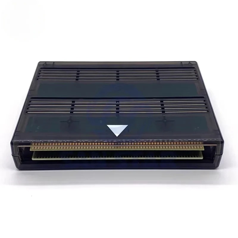 Kabineta do gier retro arcade  – Gaming Console Cabinet recenzja i cena
